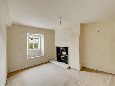 Picture 28